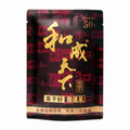 和成天下檳榔－金石之交｜50 元 檳榔・湖南經典風味 - 榔行檳榔
