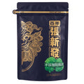 張新發100元薄荷檳榔｜經典薄荷清涼口感 台灣人氣檳榔推薦 內贈（桂子油 花生醬） - 榔行檳榔