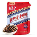 100 酱香白酒爆珠槟榔｜特色酒香风味槟榔 台灣創新口味推薦