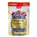 大哥大煙果檳榔｜經典煙果風味 108g 約35顆 - 榔行檳榔