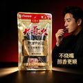 大哥大煙果檳榔｜經典煙果風味 108g 約35口